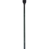 Chicago Pneumatic ABGERUNDETER MEISSEL Meißelblattbreite 32 (mm) länge 18 (in)