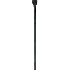 Chicago Pneumatic ABGERUNDETER MEISSEL Meißelblattbreite 32 (mm) länge 18 (in)