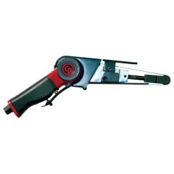 Chicago Pneumatic BANDSCHLEIFER CP9780