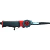 Chicago Pneumatic Bandschleifer 13" (330 mm) CP9779