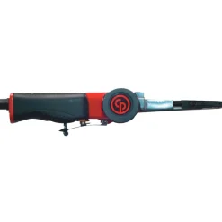 Chicago Pneumatic Bandschleifer 13" (330 mm) CP9779