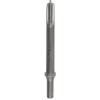 Chicago Pneumatic BLECHTRENNMEISSEL Länge 180 (mm), Durchmesser 12.7 (mm)