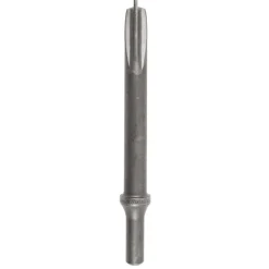 Chicago Pneumatic BLECHTRENNMEISSEL Länge 180 (mm), Durchmesser 12.7 (mm)