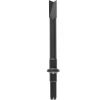 Chicago Pneumatic BLECHTRENNMEISSEL Länge 195 (mm), Durchmesser 12.5 (mm)