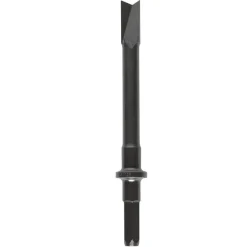Chicago Pneumatic BLECHTRENNMEISSEL Länge 195 (mm), Durchmesser 12.5 (mm)