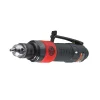 Chicago Pneumatic BOHRMASCHINE CP887C (ersetzt T025376, Modell CP887)