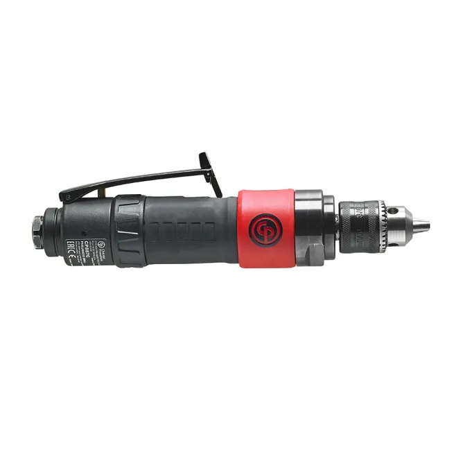 Chicago Pneumatic BOHRMASCHINE CP887C (ersetzt T025376, Modell CP887)