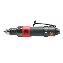 Chicago Pneumatic BOHRMASCHINE CP887C (ersetzt T025376, Modell CP887)