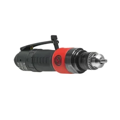 Chicago Pneumatic BOHRMASCHINE CP887C (ersetzt T025376, Modell CP887)