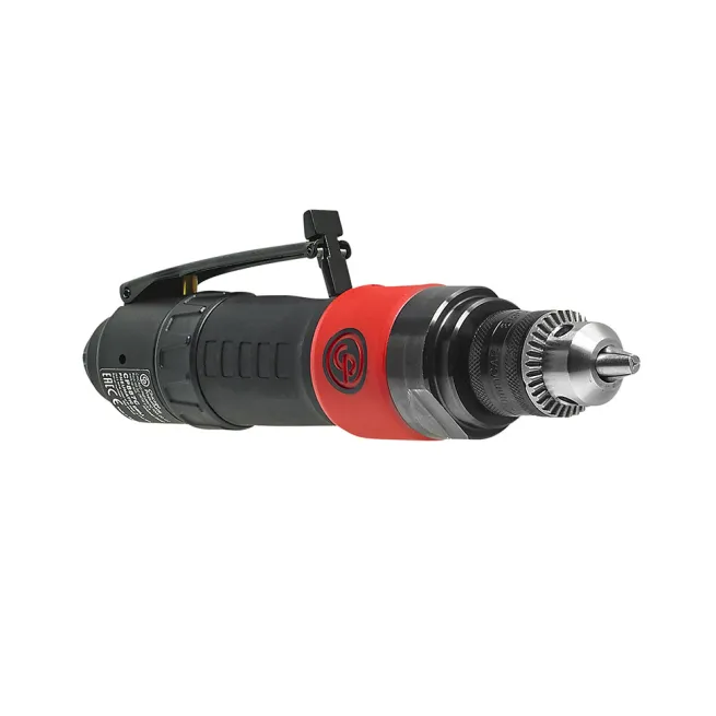 Chicago Pneumatic BOHRMASCHINE CP887C (ersetzt T025376, Modell CP887)