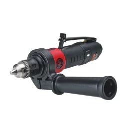 Chicago Pneumatic BOHRMASCHINE CP887C (ersetzt T025376, Modell CP887)