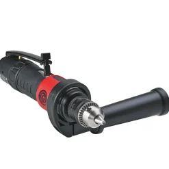 Chicago Pneumatic BOHRMASCHINE CP887C (ersetzt T025376, Modell CP887)