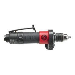 Chicago Pneumatic BOHRMASCHINE CP887C (ersetzt T025376, Modell CP887)
