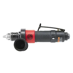 Chicago Pneumatic BOHRMASCHINE CP887C (ersetzt T025376, Modell CP887)