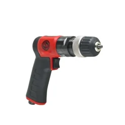 Chicago Pneumatic BOHRMASCHINE SSPF CP9287C 3/8"