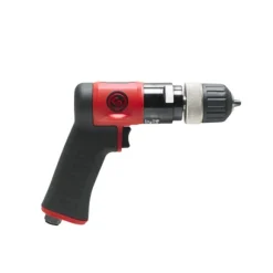 Chicago Pneumatic BOHRMASCHINE SSPF CP9287C 3/8"