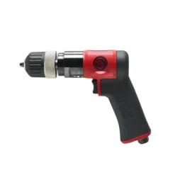 Chicago Pneumatic BOHRMASCHINE SSPF CP9287C 3/8