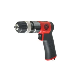 Chicago Pneumatic BOHRMASCHINE SSPF CP9287C 3/8