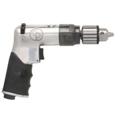 Chicago Pneumatic Bohrmaschine CP789R-42
