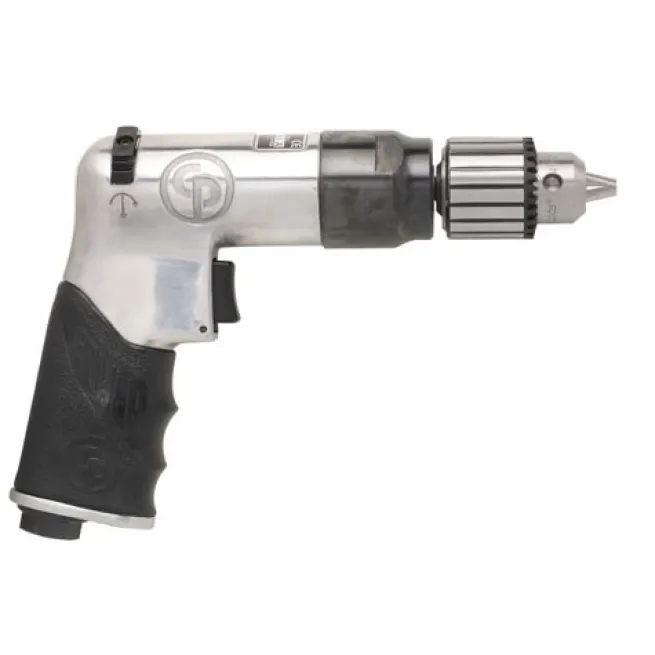 Chicago Pneumatic Bohrmaschine CP789R-42