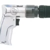 Chicago Pneumatic Bohrmaschine CP785QC