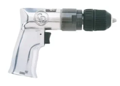 Chicago Pneumatic Bohrmaschine CP785QC