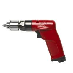 Chicago Pneumatic BOHRMASCHINE CP1014P24