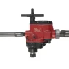 Chicago Pneumatic BOHRMASCHINE CP1820R22