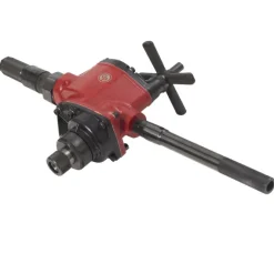 Chicago Pneumatic BOHRMASCHINE CP1820R22