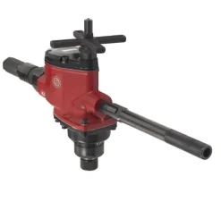 Chicago Pneumatic BOHRMASCHINE CP1820R22