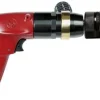 Chicago Pneumatic BOHRMASCHINE CP1117P09 - mit Schnellwechselfutter