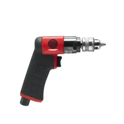 Chicago Pneumatic BOHRMASCHINE CP7300C (ersetzt CP7300)
