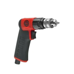 Chicago Pneumatic BOHRMASCHINE CP7300C (ersetzt CP7300)