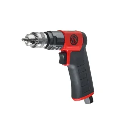 Chicago Pneumatic BOHRMASCHINE CP7300C (ersetzt CP7300)