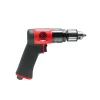Chicago Pneumatic BOHRMASCHINE CP9285C (ersetzt CP9285)