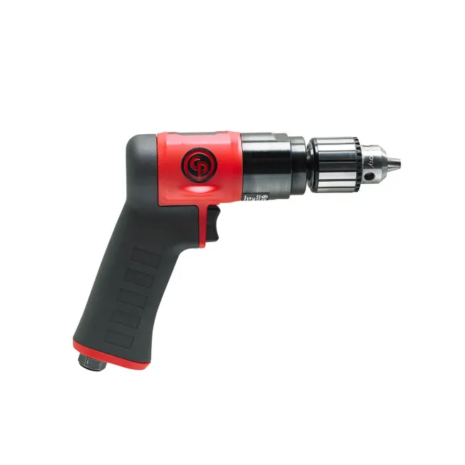 Chicago Pneumatic BOHRMASCHINE CP9285C (ersetzt CP9285)