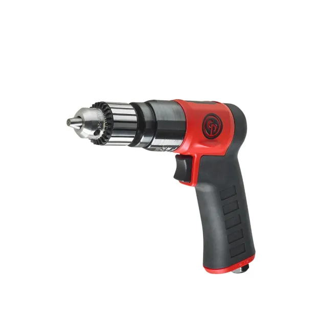 Chicago Pneumatic BOHRMASCHINE CP9285C (ersetzt CP9285)