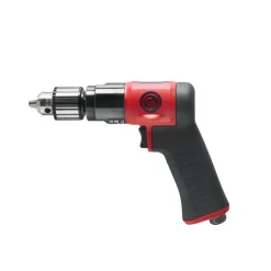 Chicago Pneumatic BOHRMASCHINE CP9285C (ersetzt CP9285)