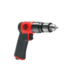 Chicago Pneumatic BOHRMASCHINE CP9285C (ersetzt CP9285)