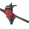 Chicago Pneumatic BOHRMASCHINE CP1820R32