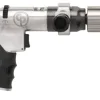 Chicago Pneumatic BOHRMASCHINE CP789HR