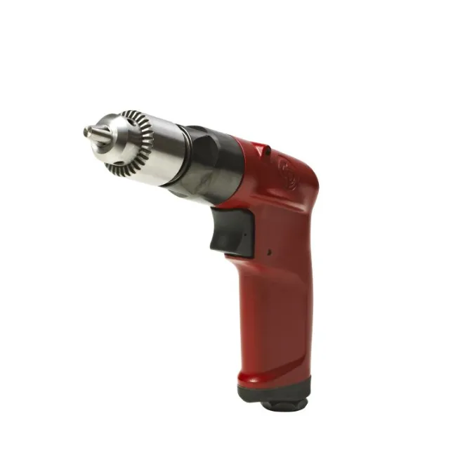 Chicago Pneumatic BOHRMASCHINE CP1014P33
