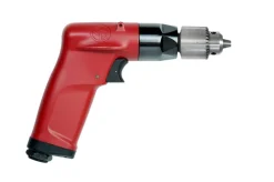 Chicago Pneumatic BOHRMASCHINE CP1014P33