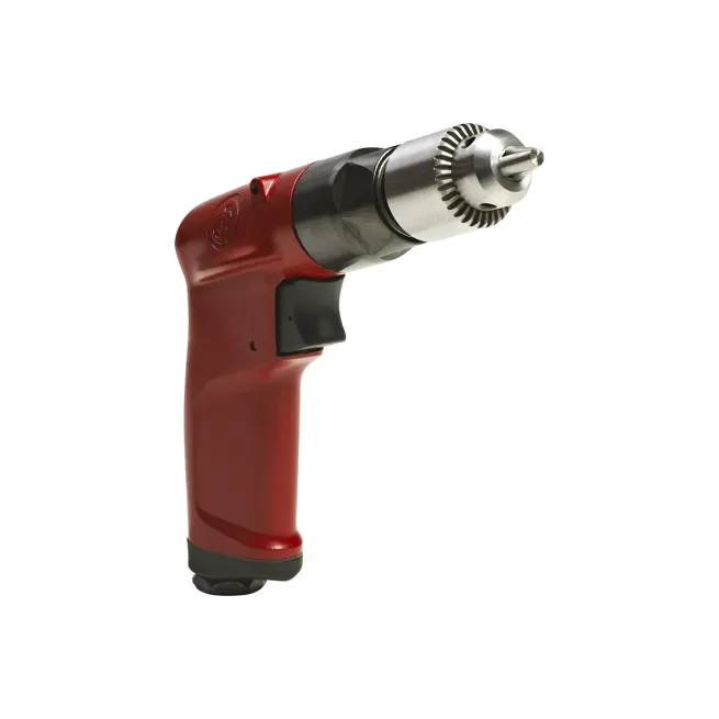 Chicago Pneumatic BOHRMASCHINE CP1014P33