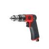 Chicago Pneumatic BOHRMASCHINE CP7300RC 8941073011