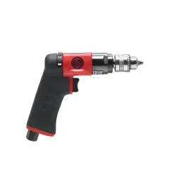 Chicago Pneumatic BOHRMASCHINE CP7300RC 8941073011