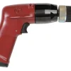 Chicago Pneumatic BOHRMASCHINE CP1117P60 - mit Schnellwechselfutter