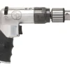 Chicago Pneumatic BOHRMASCHINE CP789R-26