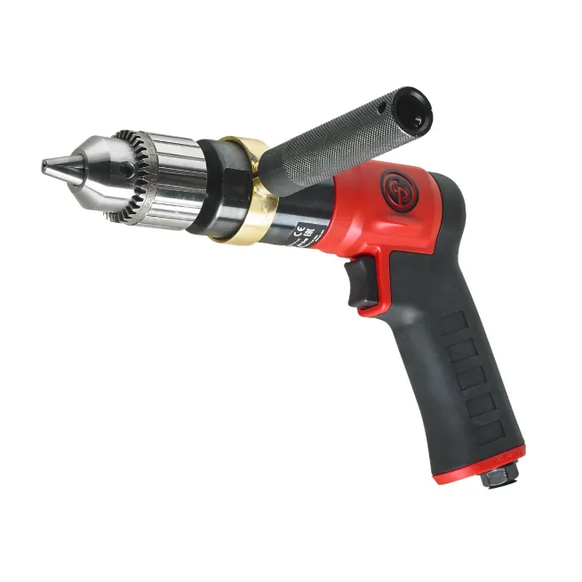 Chicago Pneumatic BOHRMASCHINE CP9286C (ersetzt CP9286)
