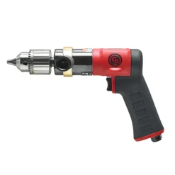 Chicago Pneumatic BOHRMASCHINE CP9286C (ersetzt CP9286)